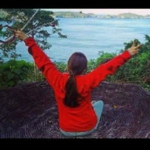 E. V. Amazona profile icon