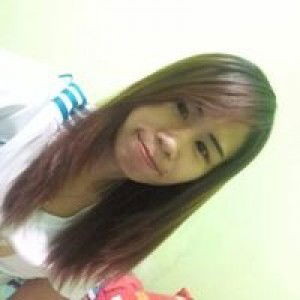 BeBe Lovelove profile icon