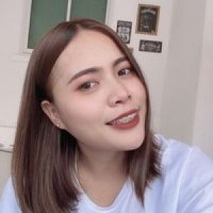 Watchareewan Boonroum profile icon