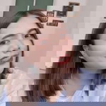 Watchareewan Boonroum profile icon