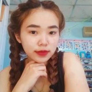 Nanni Nanni profile icon