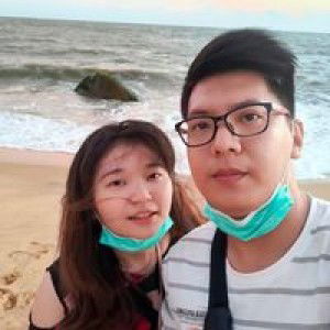 Jessica profile icon