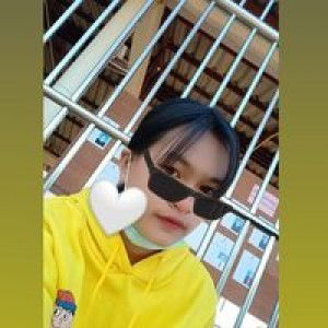 เป็นคนตลก 'ขนาดจิ้งจกยังฮา profile icon