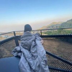 Theera Karn profile icon