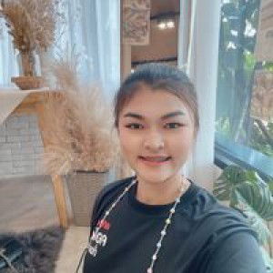 Kullasatree Meedeechantarangsi profile icon