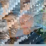 Kullasatree Meedeechantarangsi profile icon