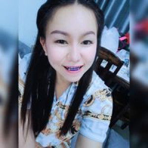 ซี เด๋อ profile icon