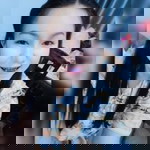 ซี เด๋อ profile icon