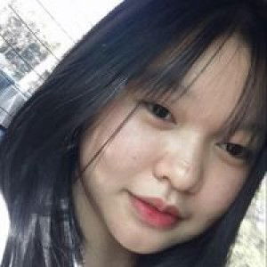 ปาริฉัตร ผักเฒ่า profile icon