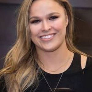 Linda Cubbs profile icon