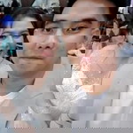 Javy Jane Dulu profile icon