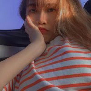 Nani Cawaii profile icon