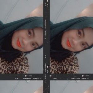 Rinny septiani Rachmat profile icon