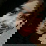 Kamilatul Fauziyah Al Jamali profile icon