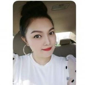 Kwanchanok Kritsanaseenoul profile icon