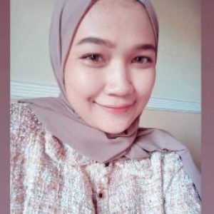 shakilaadelia chanel profile icon