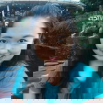 Vonny Jayalaksana profile icon