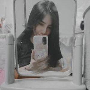 Parichati Annie profile icon