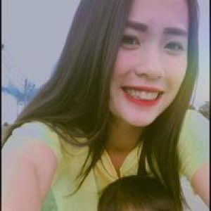 น้องฝน. ศรีจินดาสายชล profile icon