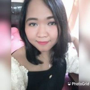 TaTiex Juga Mustika profile icon