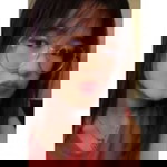 ์๋๋ผ๋ profile icon