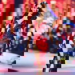 Villacroses Andrea profile icon