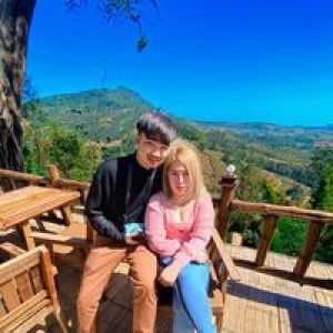 June Thalatchanan profile icon