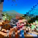 June Thalatchanan profile icon