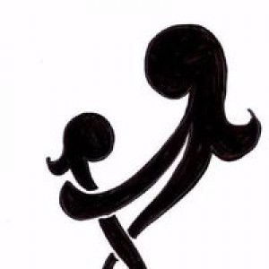 Smiley Atsituab Yoba profile icon