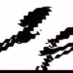 Smiley Atsituab Yoba profile icon