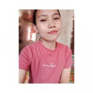 Shelly Woo profile icon