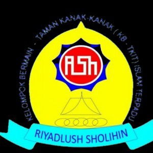 Puspitarini profile icon