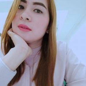 Элла Прецилла profile icon