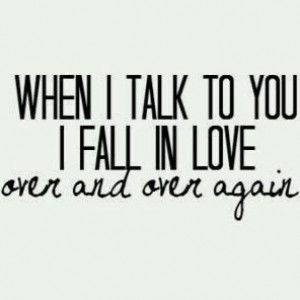 Rosma M. profile icon