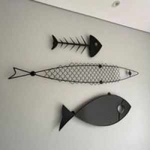 E Effortype profile icon