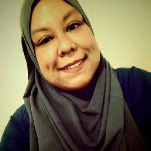 zaza yushimoshi profile icon