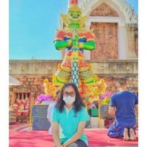 や ま profile icon