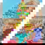 や ま profile icon