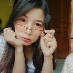 Esthie Yaningsih profile icon