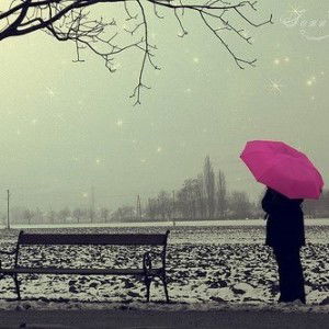 Risna Muin profile icon