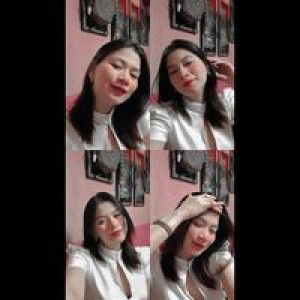 Irene Mae Giducos Tengson profile icon