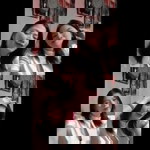 Irene Mae Giducos Tengson profile icon