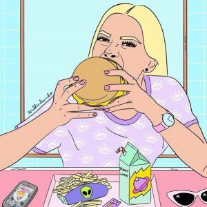 Devy Rachmaa profile icon