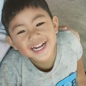 Jaja Jetsada profile icon