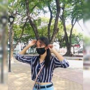 Jimilyn Bayoca profile icon