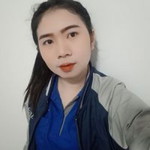 Chanidapa Kaewsaen profile icon