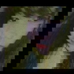 Taen Monthira Kaewin profile icon