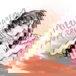 Melvina Amelia profile icon