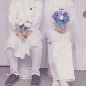 Rohanee Chesor profile icon