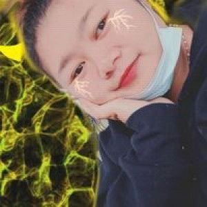 มันธรรดาที่เดินจากไป รักผิดเวลา profile icon